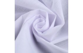 бязь клеевая сплошная рубашечная 110г/м2 цв белый 112см (уп 5пм±10%) danelli s3e110 купить по 1535 - в интернет - магазине Веллтекс | Томск
.