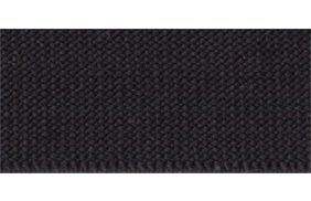 резинка тканая soft цв черный 060мм (уп 25м) ekoflex купить по 94.65 - в интернет - магазине Веллтекс | Томск
.