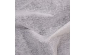 флизелин 40г/м2 точечный цв белый 90см (рул 100м) danelli f4p40 купить по 43.5 - в интернет - магазине Веллтекс | Томск
.