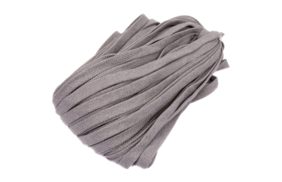 шнур для одежды плоский цв серый 15мм (уп 50м) 108 х/б купить по 12.67 - в интернет - магазине Веллтекс | Томск
.