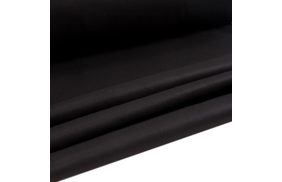 фильц 200г/м2 цв черный 90см (уп 50м) danelli fb001 купить по 265 - в интернет - магазине Веллтекс | Томск
.