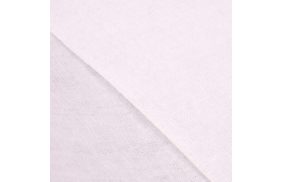 бязь клеевая сплошная рубашечная 155г/м2 цв белый 112см (рул 50м) danelli s3ge155 купить по 275 - в интернет - магазине Веллтекс | Томск
.