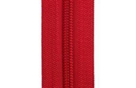 молния спиральная №5 рулонная s-519 красный темный улучшенная 17г/м 200м/уп zip купить по 12.4 - в интернет - магазине Веллтекс | Томск
.