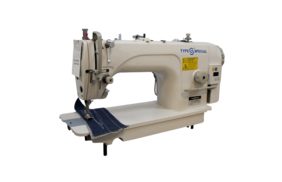s-f01/8800d промышленная швейная машина type special (комплект: голова+стол) купить по доступной цене - в интернет-магазине Веллтекс | Томск
