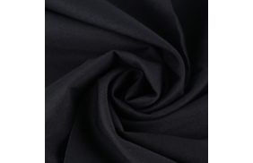 дублерин эластичный 30г/м2 цв черный 150см (уп 5пм±10%) danelli d3lp25 купить по 960 - в интернет - магазине Веллтекс | Томск
.