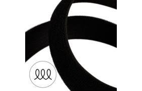 лента контакт эластичная цв черный 50мм (боб 20м) s-580 veritas купить по 63.97 - в интернет - магазине Веллтекс | Томск
.