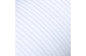 кант атласный цв белый (боб 65,8м) 101 (s-501) ар купить по 260 - в интернет - магазине Веллтекс | Томск
.