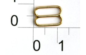 1008н золото регулятор металл 10мм (упаковка 1000 штук) купить по 1644.48 - в интернет - магазине Веллтекс | Томск
.