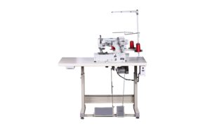 gk1500-01 промышленная швейная машина typical (голова) купить по доступной цене - в интернет-магазине Веллтекс | Томск
