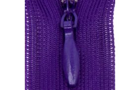 молния потайная нераз 50см s-029 фиолетовый темный sbs купить по 34 - в интернет - магазине Веллтекс | Томск
.