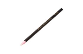 меловой карандаш цв белый исчезающий 6927-4026 (12шт/уп) t panda купить по цене 400 руб - в интернет-магазине Веллтекс | Томск
