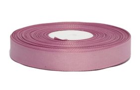 158 (1428 мн) лента репсовая 15мм (намотка 36 ярдов=32.9 метра) розовый грязный купить по 141 - в интернет - магазине Веллтекс | Томск
.