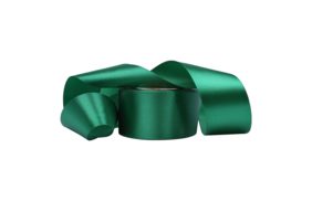 лента атласная veritas шир 50мм цв s-876 зеленый (уп 30м) купить по 180.8 - в интернет - магазине Веллтекс | Томск
.