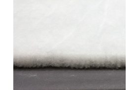 утеплитель шелтер оптимум 150г/м2 шир 1,5 м ( рул 40пм ) 1.20.150.150.11.ц3.в (р, 40, в75)) купить по цене 185.7 руб - в интернет-магазине Веллтекс | Томск
