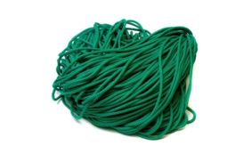 шнур в шнуре цв зеленый №57 5мм (уп 200м) купить по 4.1 - в интернет - магазине Веллтекс | Томск
.