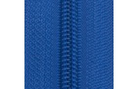 молния спиральная №5 рулонная s-918 синий яркий 19г/м 200м/уп sbs купить по 26.2 - в интернет - магазине Веллтекс | Томск
.