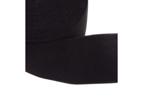 резинка тканая soft цв черный 100мм (уп 25м) ekoflex купить по 154.6 - в интернет - магазине Веллтекс | Томск
.