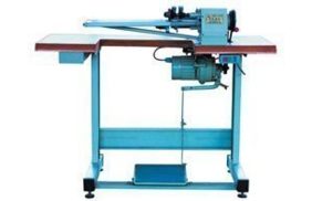 cb1-ii машина для нарезания ленты typical (комплект) купить по цене 31500 руб - в интернет-магазине Веллтекс | Томск
