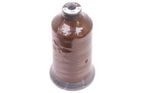 нитки повышенной прочности 100% pe 40 цв 91635 коричневый (боб 3000м) safira купить по 530 - в интернет - магазине Веллтекс | Томск
.
