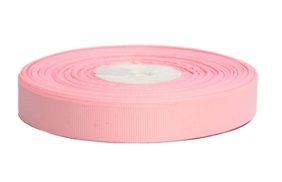 115 (1413 мн) лента репсовая 25мм (намотка 36 ярдов=32.9 метра) розовый светлый купить по 223 - в интернет - магазине Веллтекс | Томск
.
