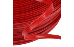 кант кедер цв красный 10мм, диаметр 3,5мм (боб 250м) купить по 2.8 - в интернет - магазине Веллтекс | Томск
.