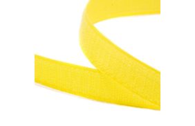 лента контакт цв желтый яркий 20мм (боб 25м) s-131 b veritas купить по 15.85 - в интернет - магазине Веллтекс | Томск
.