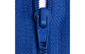 молния спиральная №4 нераз 20см s-918(207,213,761) синий яркий p/l улучшенная 100шт/уп zip купить по 7.45 - в интернет - магазине Веллтекс | Томск
.
