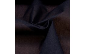 дублерин корсажный на тканевой основе 135г/м2 цв черный112см (рул 50м) danelli d3gp135 купить по 261 - в интернет - магазине Веллтекс | Томск
.