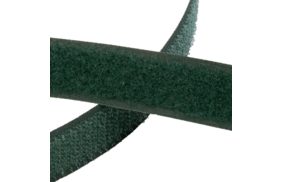 лента контакт цв зеленый 20мм (боб 25м) s-890 b veritas купить по 15.85 - в интернет - магазине Веллтекс | Томск
.