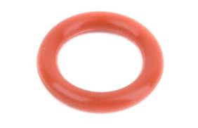 кольцо syevo35xx 32445201 (силикон) для парогенератора купить по цене 90 руб - в интернет-магазине Веллтекс | Томск
