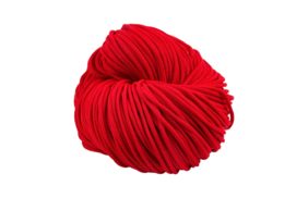 шнур для одежды цв красный 4мм (уп 200м) 1с35 45 купить по 2.54 - в интернет - магазине Веллтекс | Томск
.