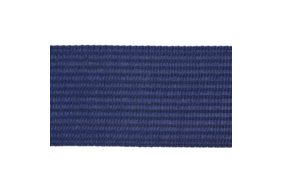 лента отделочная цв синий темный 22мм (боб 100м) 30 4с516-л купить по 4.64 - в интернет - магазине Веллтекс | Томск
.