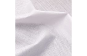 бязь клеевая сплошная рубашечная 110г/м2 цв белый 112см (рул 50м) danelli s3e110 купить по 205 - в интернет - магазине Веллтекс | Томск
.
