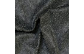 флизелин 45г/м2 нитепрошивной цв черный 90см (рул 100м) danelli f4yp45 купить по 55 - в интернет - магазине Веллтекс | Томск
.