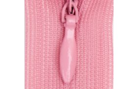 молния потайная нераз 50см s-214 розовый грязный sbs купить по 34 - в интернет - магазине Веллтекс | Томск
.