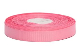 150 (1420 мн) лента репсовая 25мм (намотка 36 ярдов=32.9 метра) розовый купить по 223 - в интернет - магазине Веллтекс | Томск
.