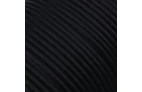 кант атласный цв s-580 черный (уп 65,8м) veritas купить по 288 - в интернет - магазине Веллтекс | Томск
.