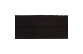 корсаж брючный цв черный 51мм (боб 50м) 5с 616-л купить по 18.71 - в интернет - магазине Веллтекс | Томск
.