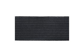 лента отделочная цв черный 22мм (боб 100м) 4с516-л купить по 4.64 - в интернет - магазине Веллтекс | Томск
.