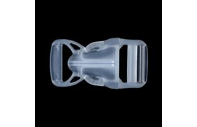фастекс 20мм пластик цв прозрачный (уп 100 шт) нф-20 (f320) купить по 4.36 - в интернет - магазине Веллтекс | Томск
.