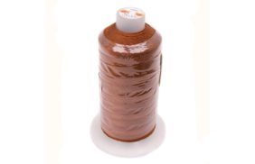 нитки повышенной прочности 10 цв 2530 коричневый коричневый (боб 1000м) tytan купить по 1090 - в интернет - магазине Веллтекс | Томск
.