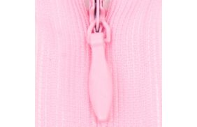 молния потайная нераз 50см s-513 розовый sbs купить по 34 - в интернет - магазине Веллтекс | Томск
.
