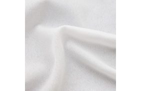 дублерин эластичный 45г/м2 цв белый 150см (рул 50м) danelli d3lp45 купить по 140 - в интернет - магазине Веллтекс | Томск
.