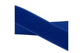 лента контакт цв синий яркий 50мм (боб 25м) s-220 b veritas купить по 38 - в интернет - магазине Веллтекс | Томск
.