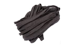 шнур для одежды плоский цв серый тёмный 15мм (уп 50м) 109 х/б купить по 12.67 - в интернет - магазине Веллтекс | Томск
.