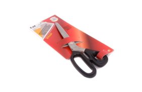 ножницы 275мм закройные kai n5275 купить по цене 4200 руб - в интернет-магазине Веллтекс | Томск
