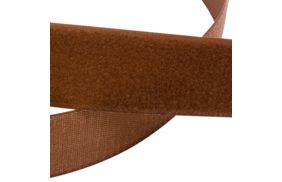 лента контакт цв коричневый темный 50мм (боб 25м) s-568 b veritas купить по 38 - в интернет - магазине Веллтекс | Томск
.