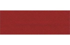 косая бейка х/б 35% полиэстер 65% цв красный яркий 20мм (боб 50м) 97 valetta купить по 20.95 - в интернет - магазине Веллтекс | Томск
.