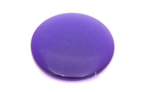 Пуговицы 5000/20/0 S281 фиолетовый ЭФ