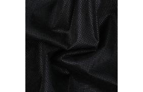 флизелин 55г/м2 сплошной цв черный 90см (рул 100м) danelli f4e55 купить по 49 - в интернет - магазине Веллтекс | Томск
.